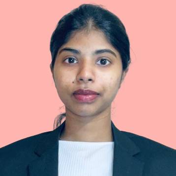 PRIYADHARSHINI STALIN
