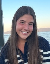 Abby Strawn