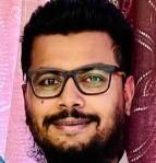 Ash Hasan