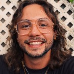 Elijah Lambright