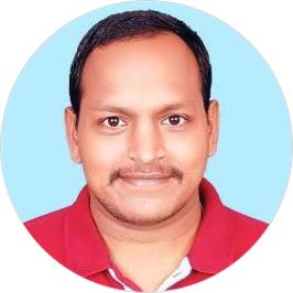 Sathish Babu Nuthi