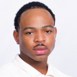 Destin Adams