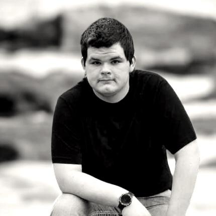 Zackery Teegarden
