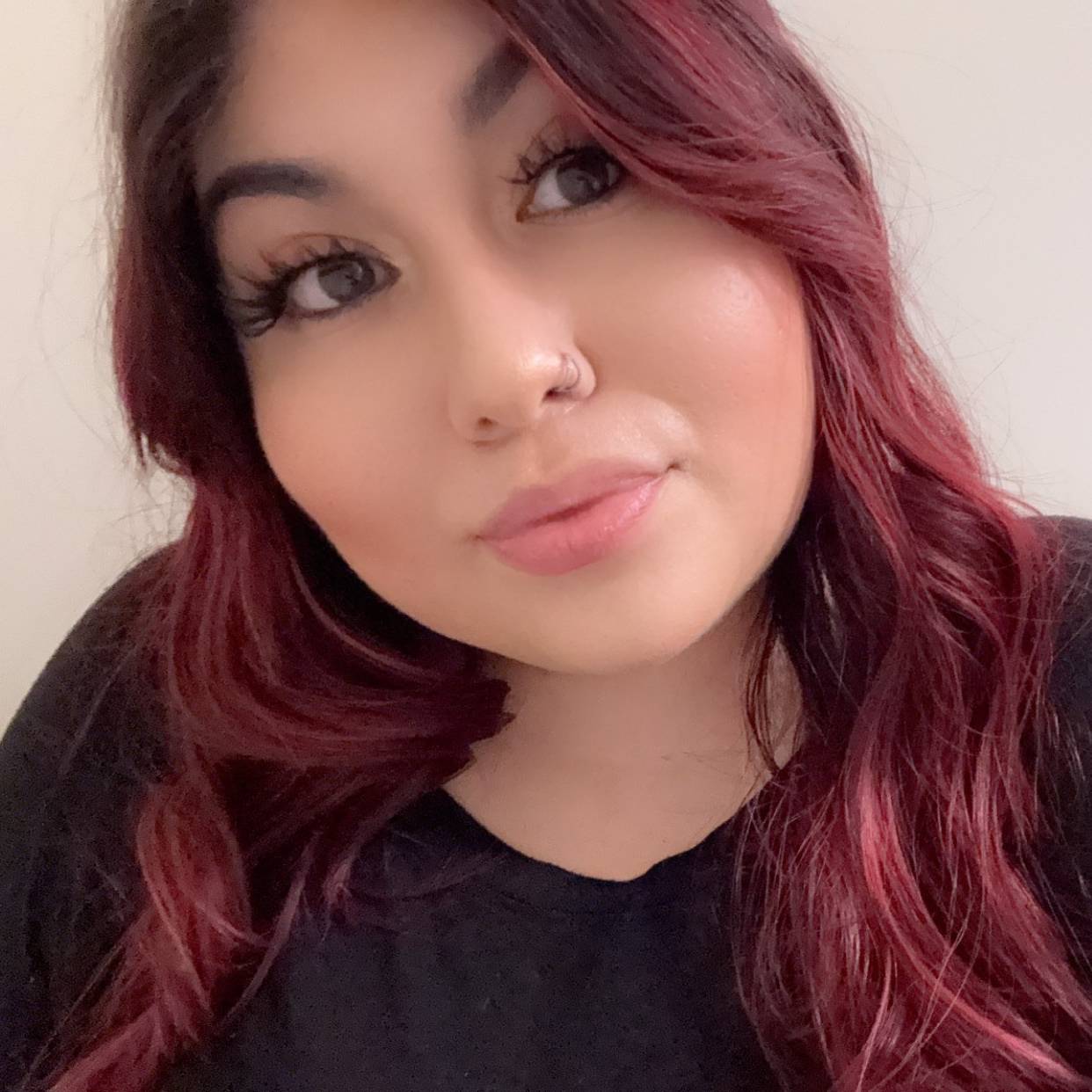 Idalia Ramirez