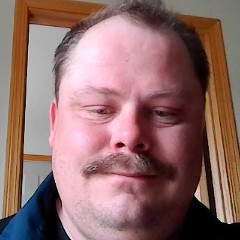 Timothy Kerns