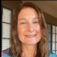 Terri Esch