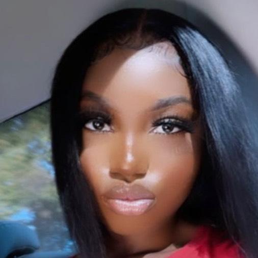 Ronel Christelle