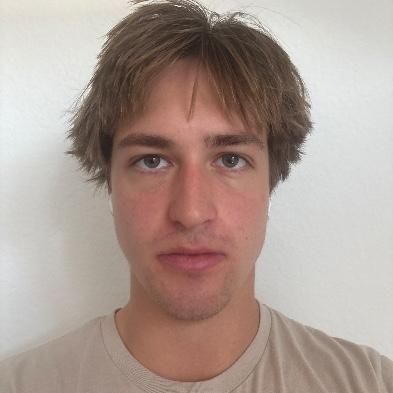 Emilian Sznajdrowski