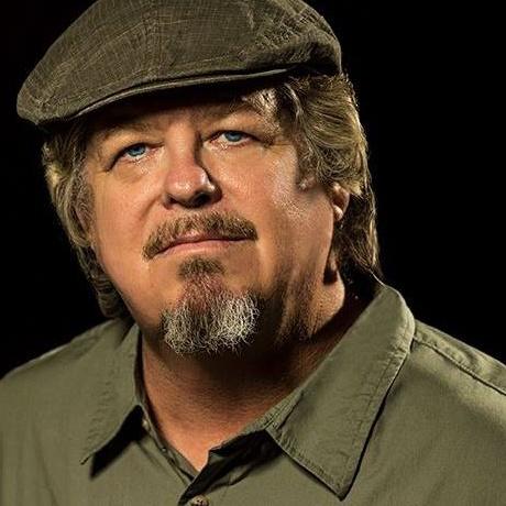 Bobby Deal