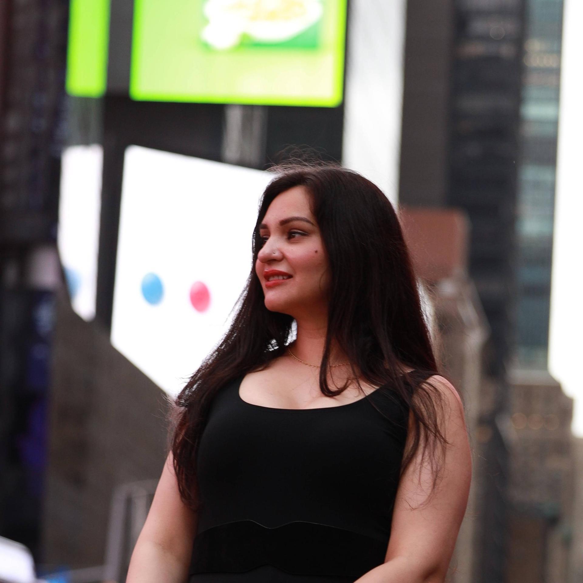 SANDRA ANGULO-MACIAS