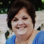 Brenda Lane