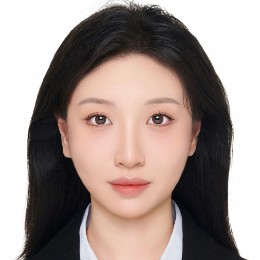 Yanting Wu