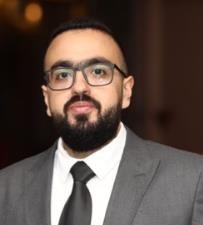 ABDULKARIM DARWICHE
