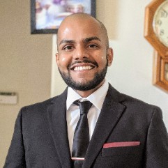 SARATH ANIYAN THAYIL, RN, BSN, PCCN