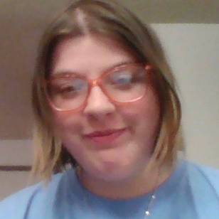 Sarah Sharrow