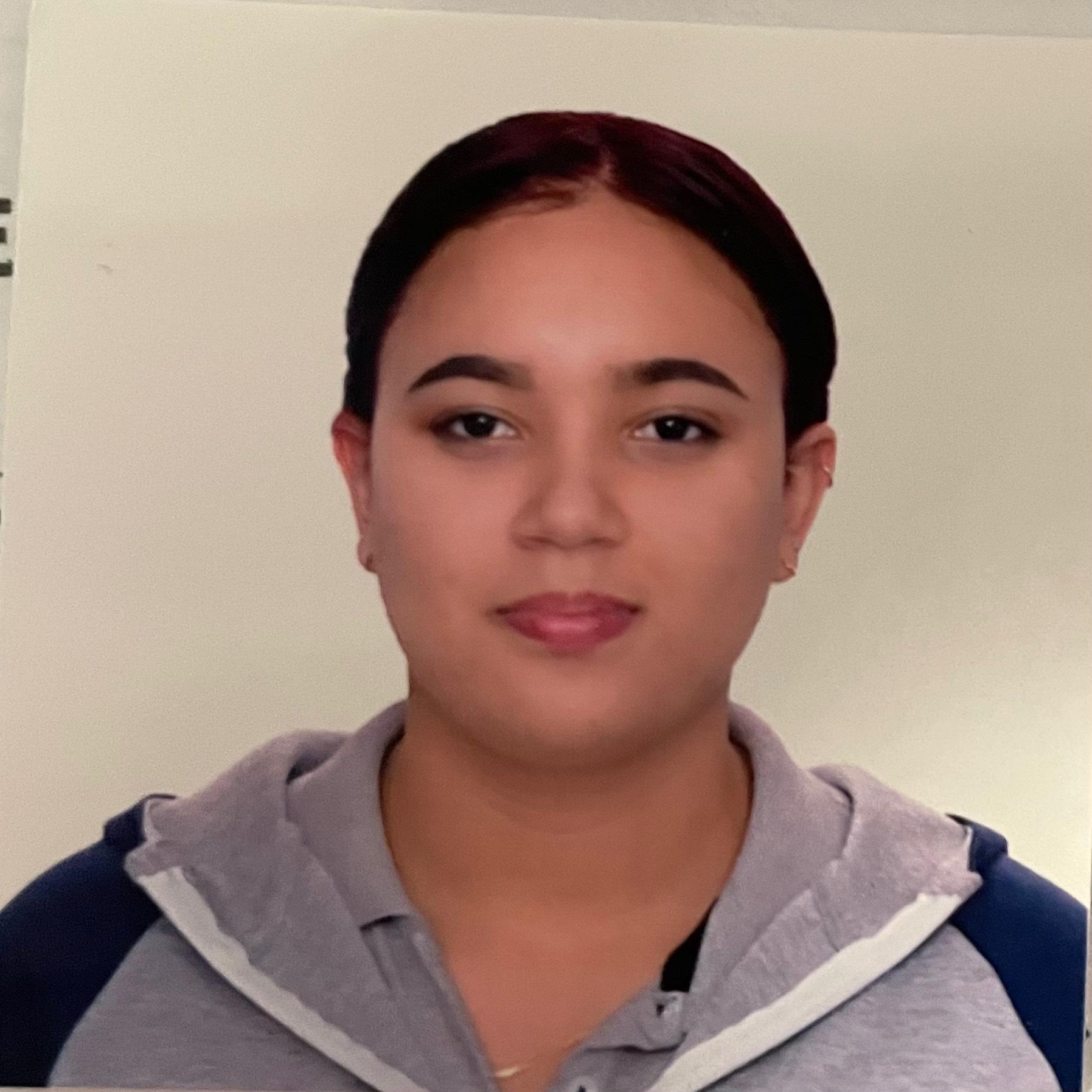 Emili M. Polanco