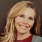 Diana Lyddane