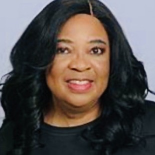 Verlecia Wiltz