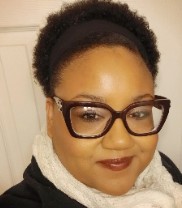 Tamika Hopkins-Sanders