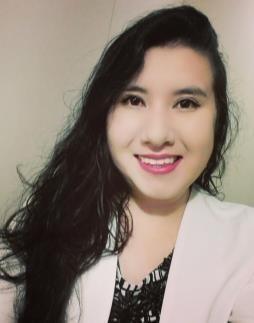Jennyffer L. Mogollón P.