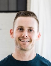 JOSHUA PAYNE