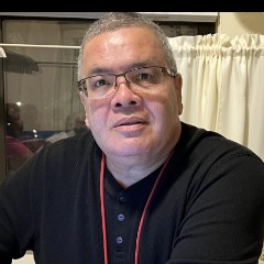George Pagan