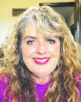 Donna Stearns
