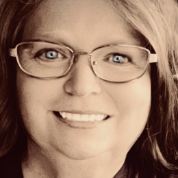 Lisa White
