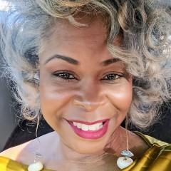 LATRICE S. LESTER