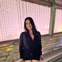 Michelle Estrada