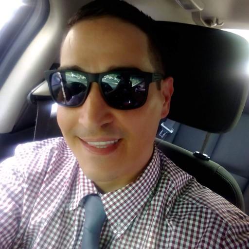 Ronald Gallichio