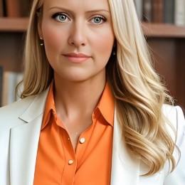 Laurel Allen
