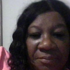 Sharon Freeman
