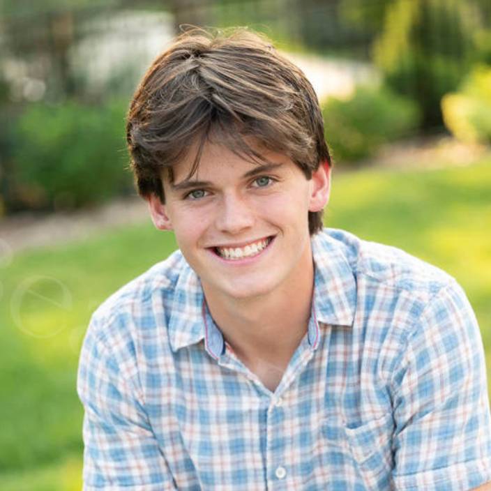 Oliver Kadue