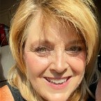 Kelly Matthews