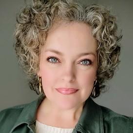 LAURA MONTGOMERY