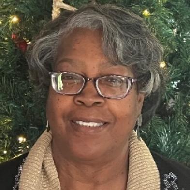Linda Blakeney