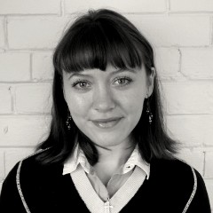 VELANNA DONDINA-DOOLAN