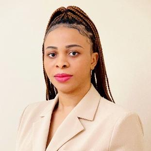 Uju Maludum