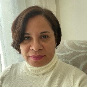 Milagros Tejada Paredes