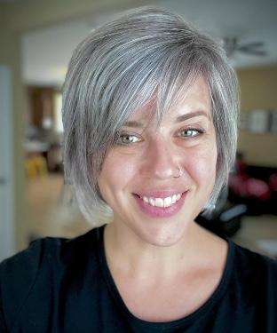 Susan Alessi