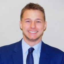 Eric Babinchak
