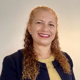 Leide Lessa Jordao
