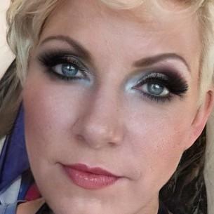 Cynthia "Cyndi" Smith