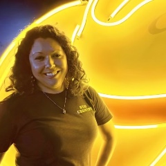 TERESINA TURRIN