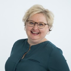 Becky Shelton