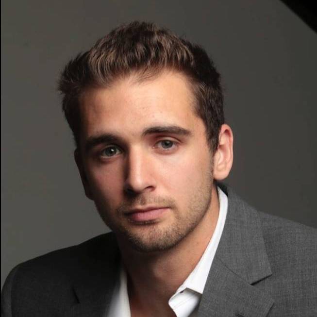 Anthony F. Coscarella