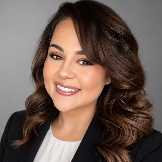 Emely Estrada Garcia