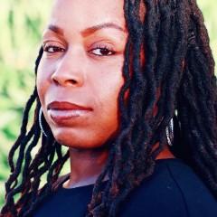 Roshunda Asberry
