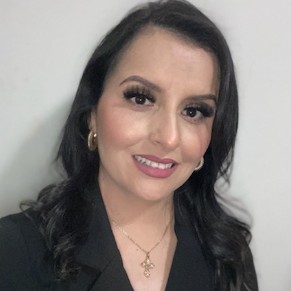 Erika Davila